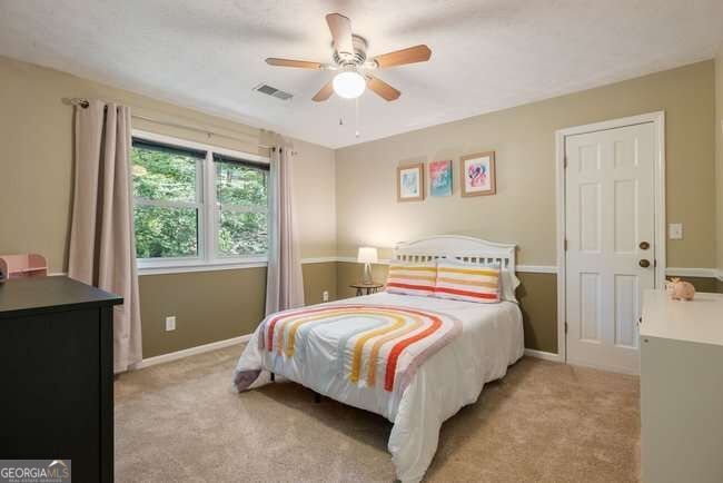 2497 Greenglade Road Atlanta - Photo 32