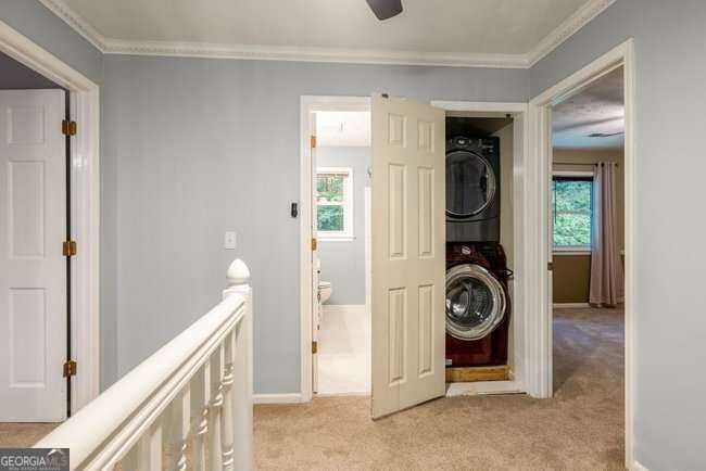 2497 Greenglade Road Atlanta - Photo 33