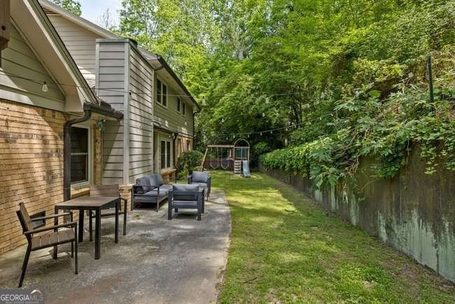 2497 Greenglade Road Atlanta - Photo 38