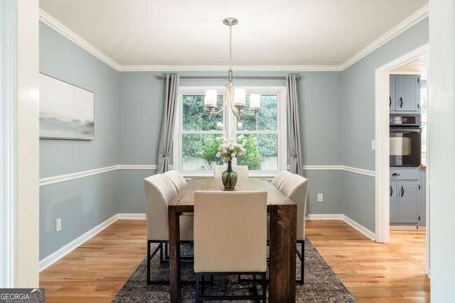 2497 Greenglade Road Atlanta - Photo 7