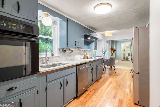 2497 Greenglade Road Atlanta - Photo 8
