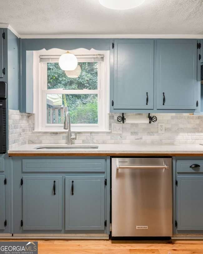 2497 Greenglade Road Atlanta - Photo 9