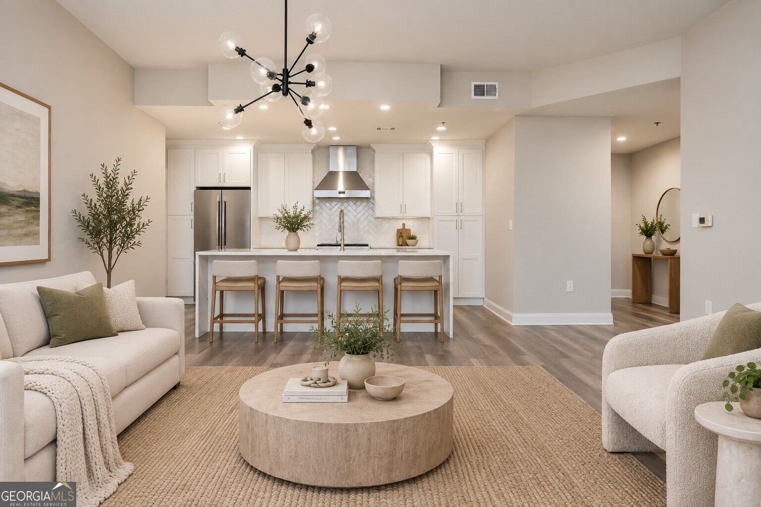 270 17th Street Atlanta - main photo