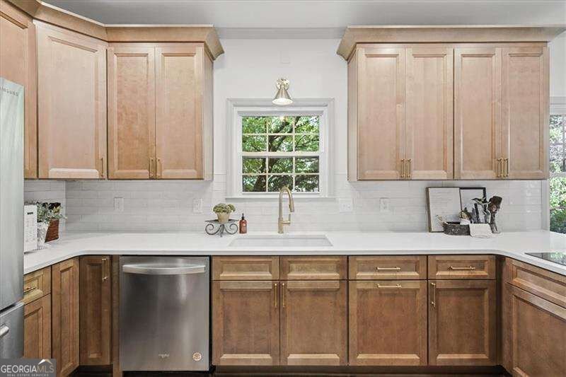 5714 Brynwood Circle Acworth - Photo 13
