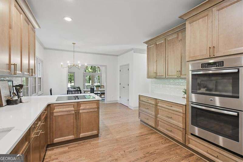 5714 Brynwood Circle Acworth - Photo 15