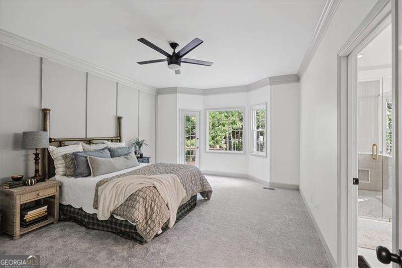 5714 Brynwood Circle Acworth - Photo 22