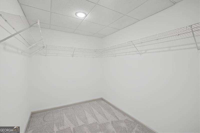 5714 Brynwood Circle Acworth - Photo 27