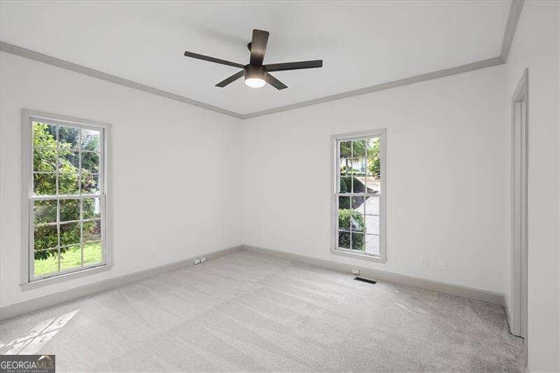 5714 Brynwood Circle Acworth - Photo 28
