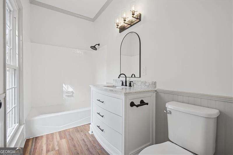 5714 Brynwood Circle Acworth - Photo 29