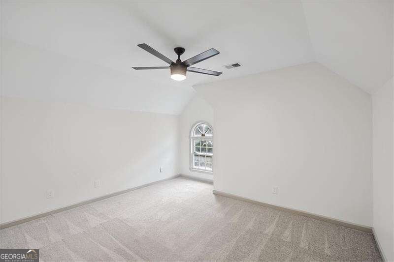 5714 Brynwood Circle Acworth - Photo 30