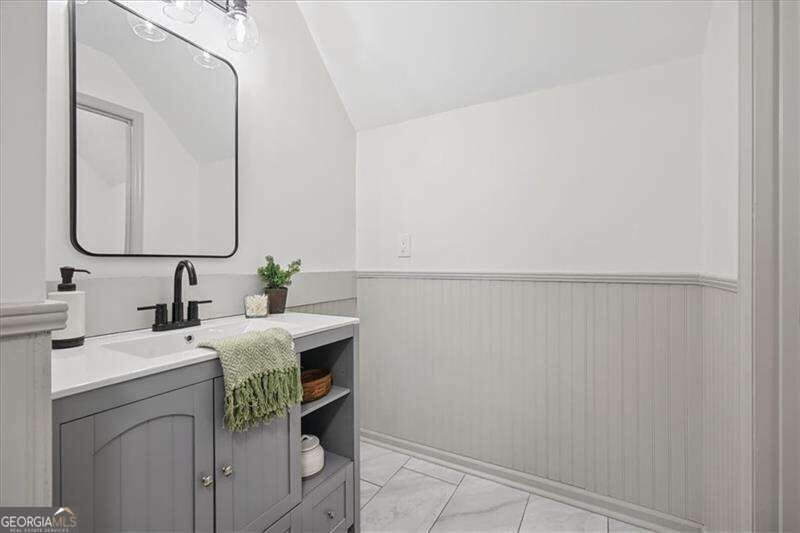 5714 Brynwood Circle Acworth - Photo 31