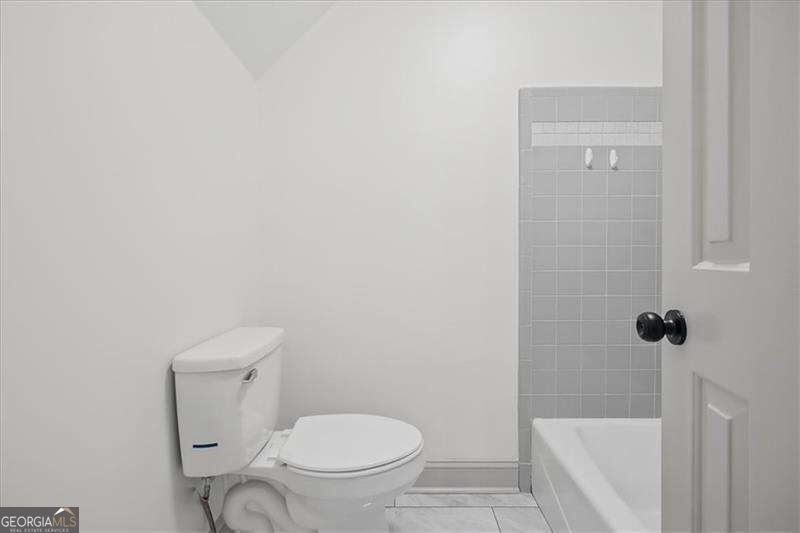 5714 Brynwood Circle Acworth - Photo 32
