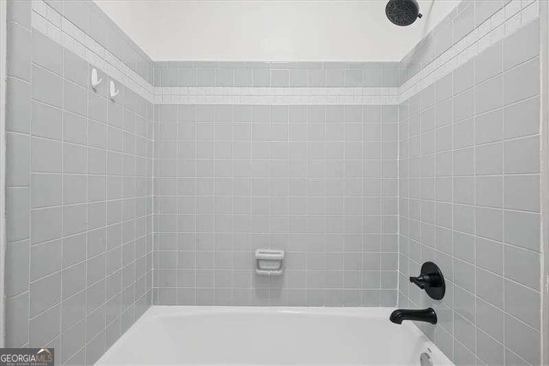 5714 Brynwood Circle Acworth - Photo 33