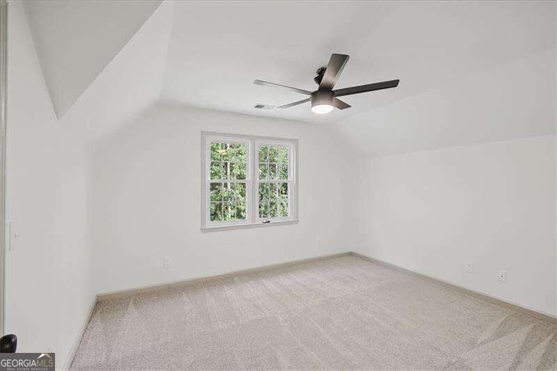 5714 Brynwood Circle Acworth - Photo 34