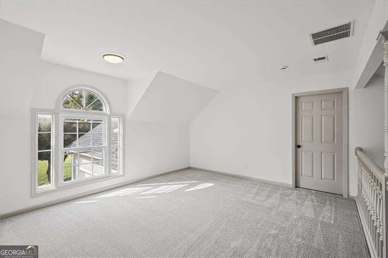5714 Brynwood Circle Acworth - Photo 35