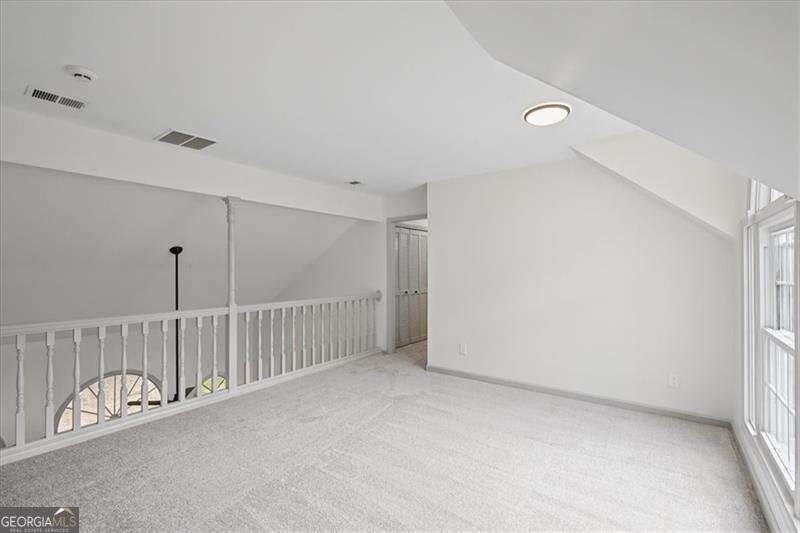 5714 Brynwood Circle Acworth - Photo 36