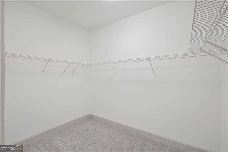 5714 Brynwood Circle Acworth - Photo 39