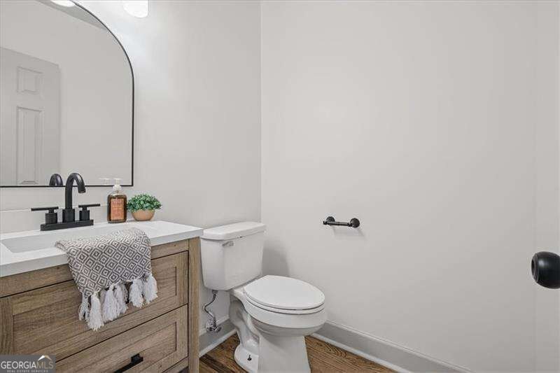 5714 Brynwood Circle Acworth - Photo 41