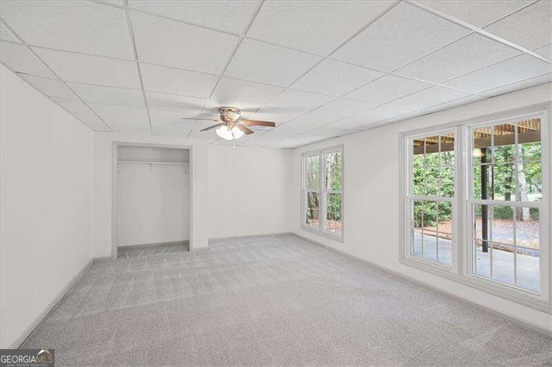 5714 Brynwood Circle Acworth - Photo 43