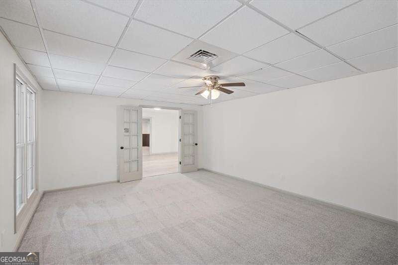 5714 Brynwood Circle Acworth - Photo 44