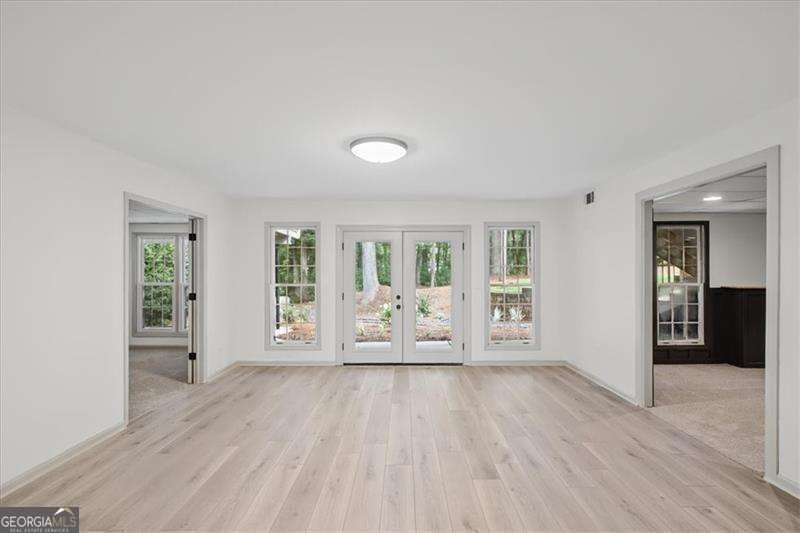 5714 Brynwood Circle Acworth - Photo 45