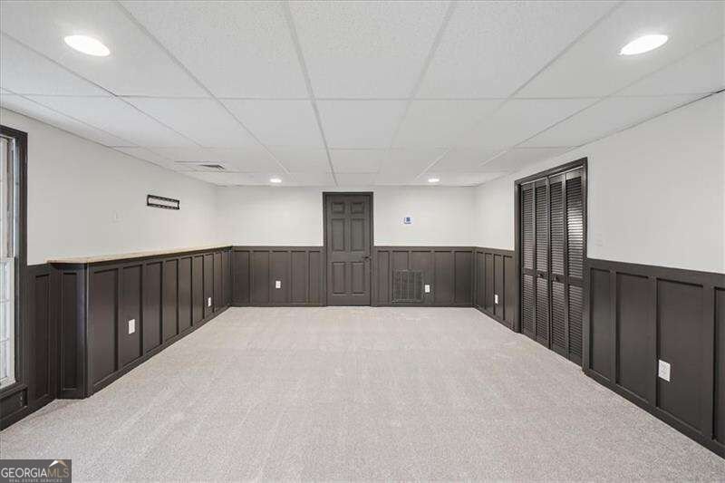 5714 Brynwood Circle Acworth - Photo 46