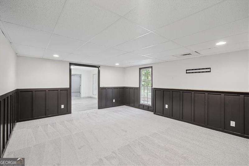 5714 Brynwood Circle Acworth - Photo 47