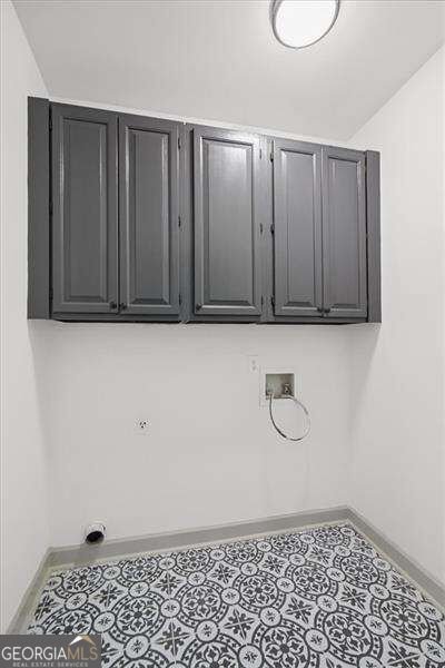 5714 Brynwood Circle Acworth - Photo 49