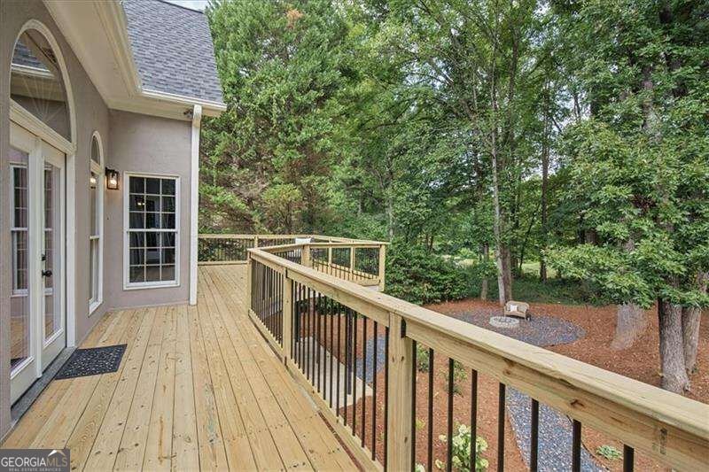 5714 Brynwood Circle Acworth - Photo 51