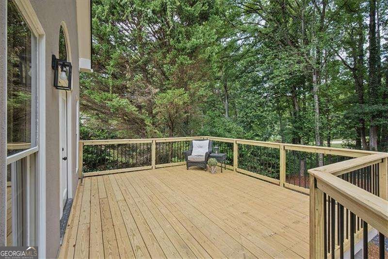 5714 Brynwood Circle Acworth - Photo 52