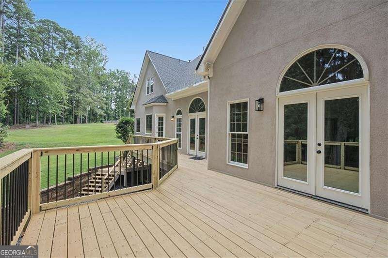 5714 Brynwood Circle Acworth - Photo 53