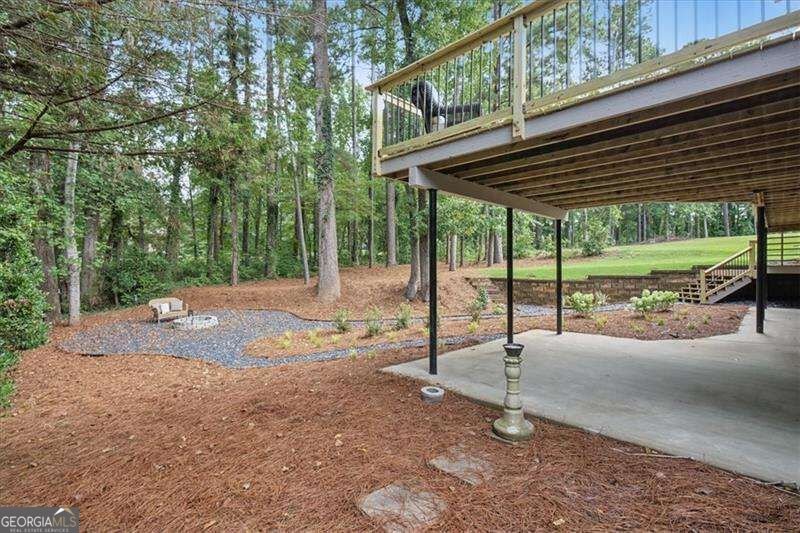 5714 Brynwood Circle Acworth - Photo 54
