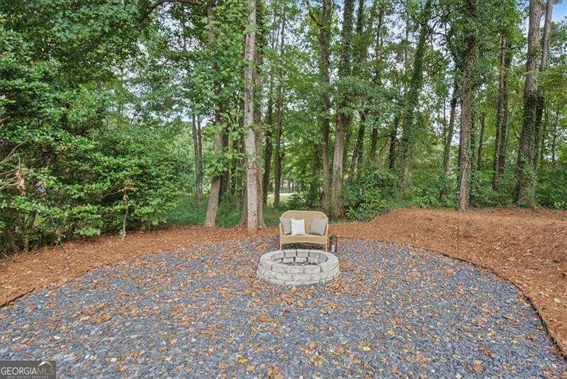 5714 Brynwood Circle Acworth - Photo 55