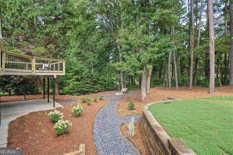 5714 Brynwood Circle Acworth - Photo 56