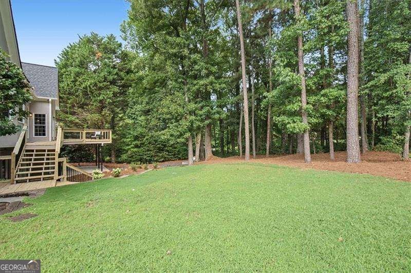5714 Brynwood Circle Acworth - Photo 57