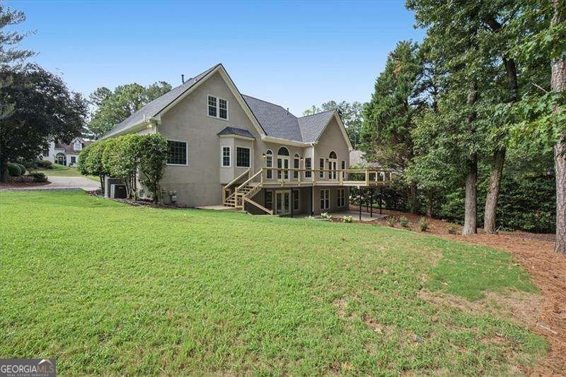 5714 Brynwood Circle Acworth - Photo 58