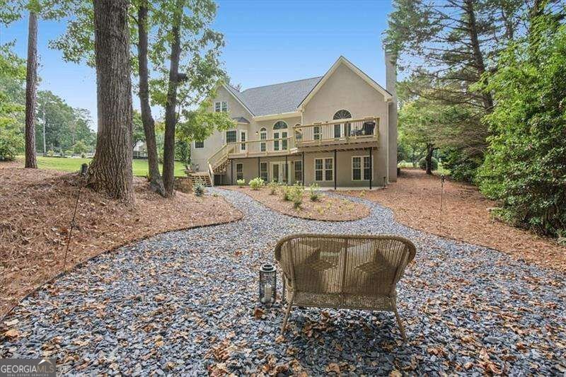 5714 Brynwood Circle Acworth - Photo 59