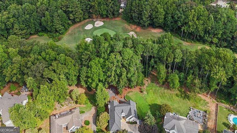 5714 Brynwood Circle Acworth - Photo 60