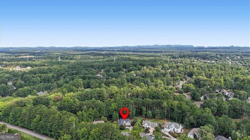 5714 Brynwood Circle Acworth - Photo 61