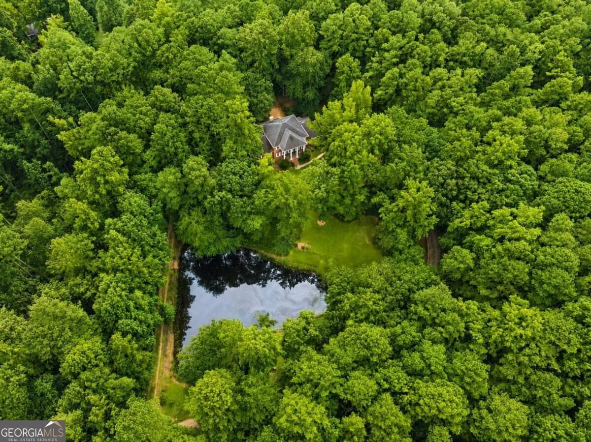 385 Hicks Farm Road Acworth - Photo 11