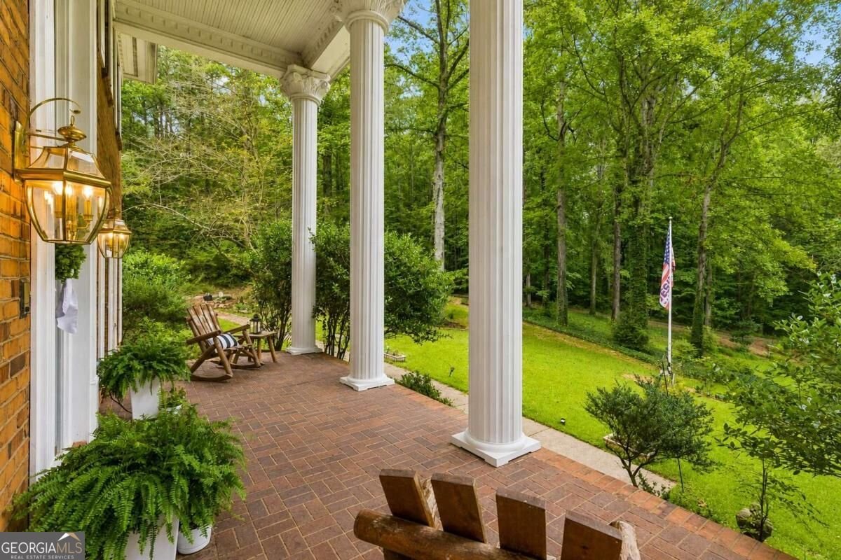 385 Hicks Farm Road Acworth - Photo 20