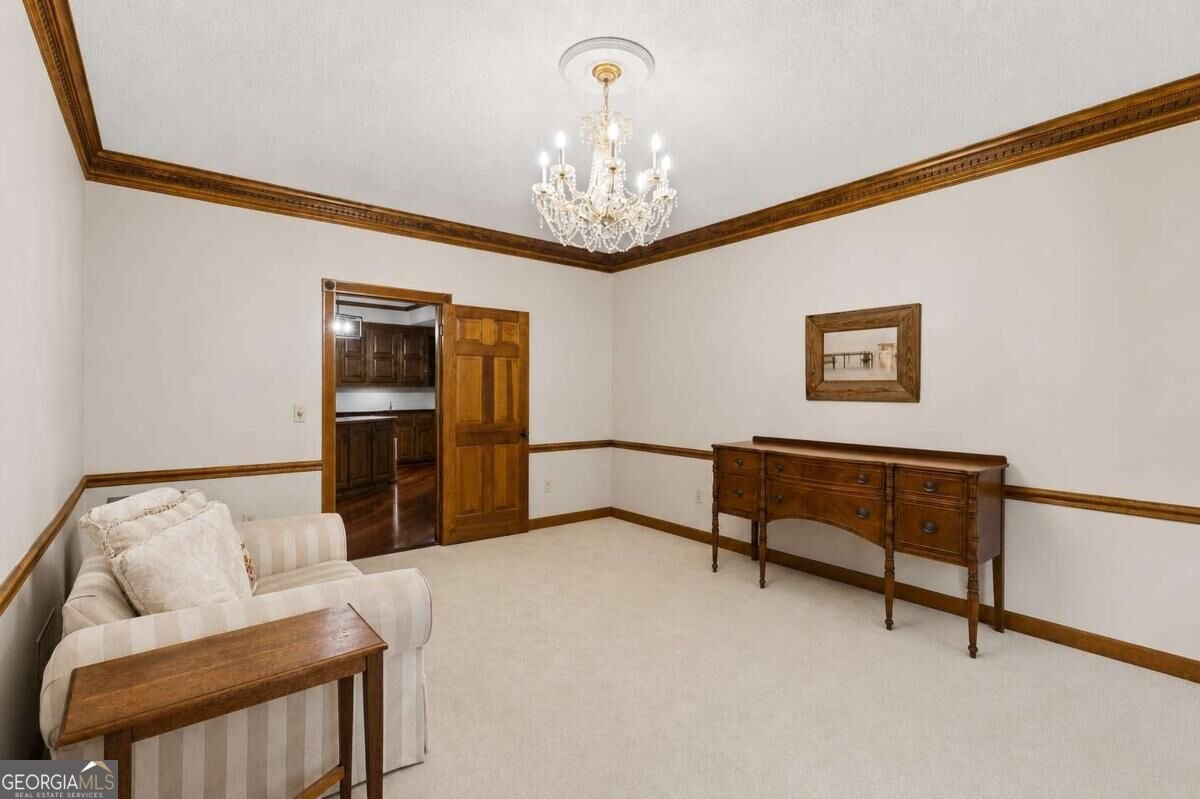 385 Hicks Farm Road Acworth - Photo 24