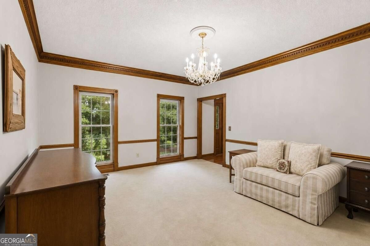 385 Hicks Farm Road Acworth - Photo 25