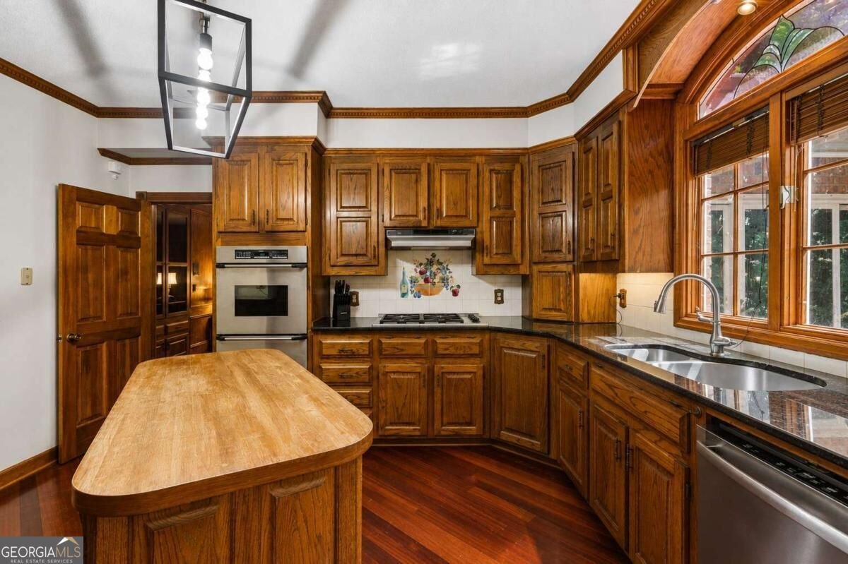 385 Hicks Farm Road Acworth - Photo 28