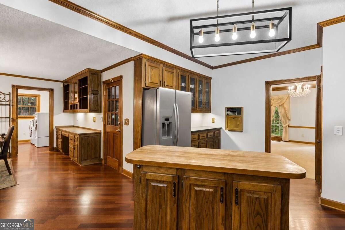 385 Hicks Farm Road Acworth - Photo 30