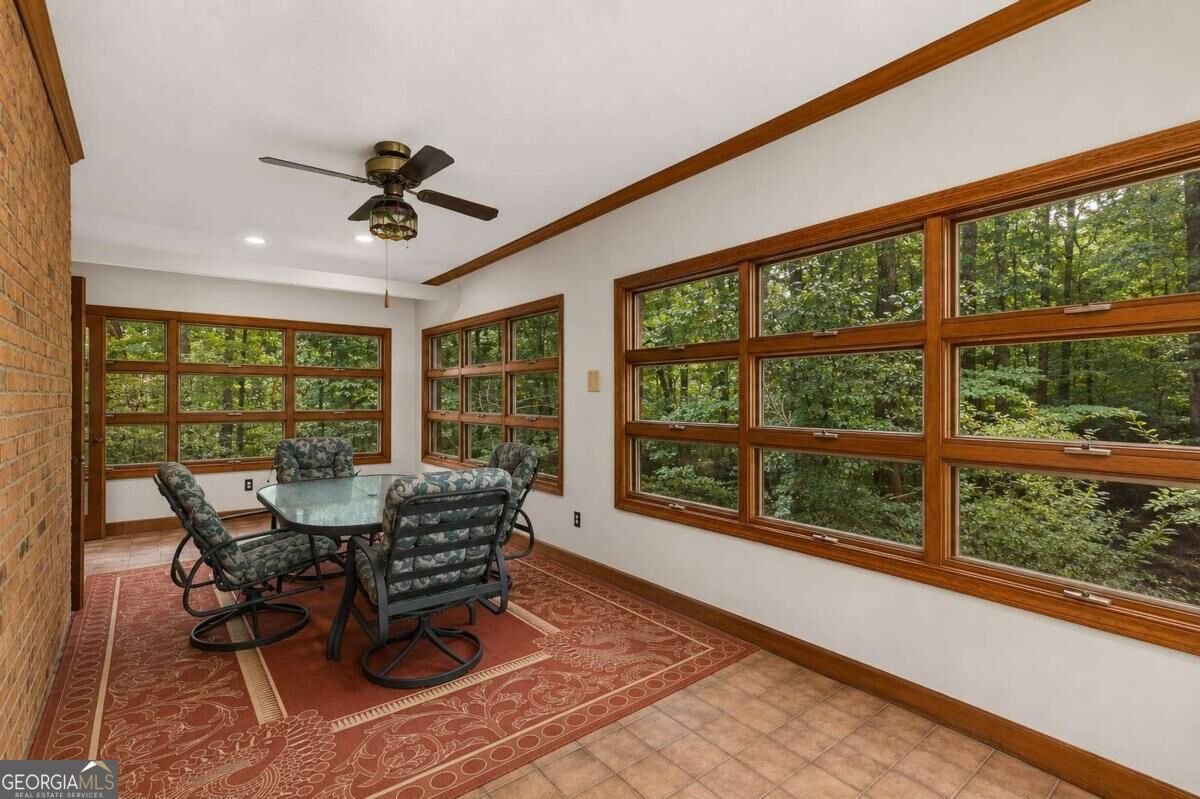 385 Hicks Farm Road Acworth - Photo 44