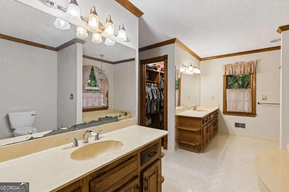 385 Hicks Farm Road Acworth - Photo 47