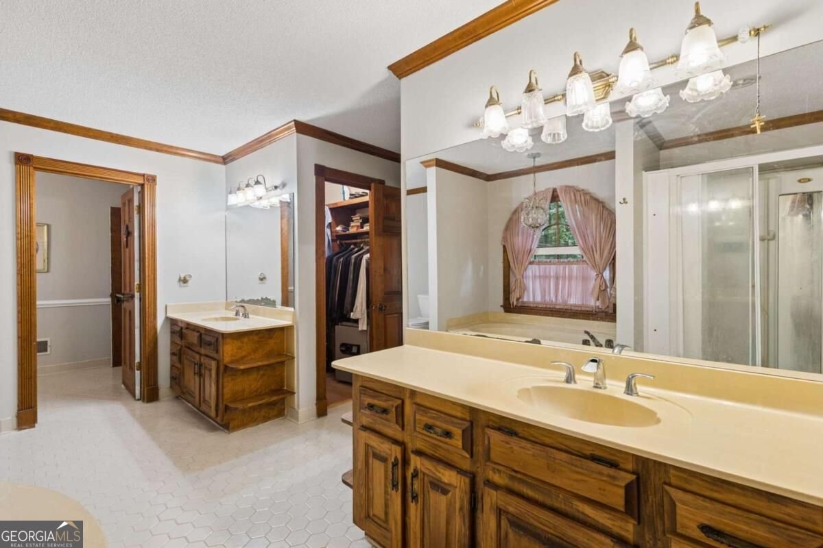 385 Hicks Farm Road Acworth - Photo 48