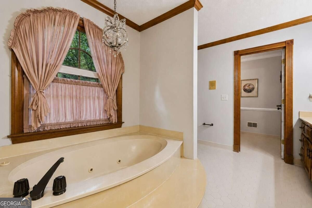 385 Hicks Farm Road Acworth - Photo 49