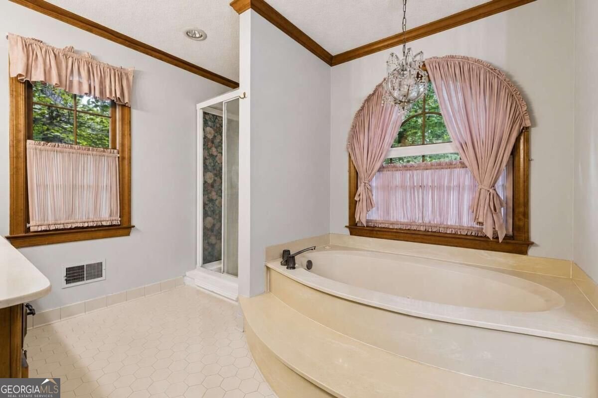 385 Hicks Farm Road Acworth - Photo 50